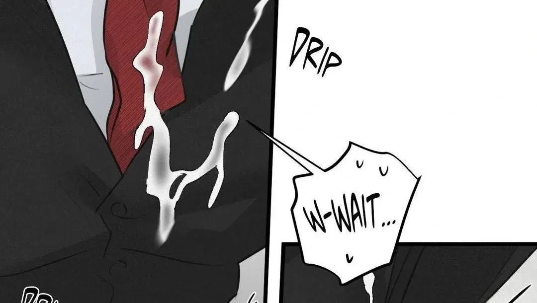 A Golden Pair Chapter 14, page 50