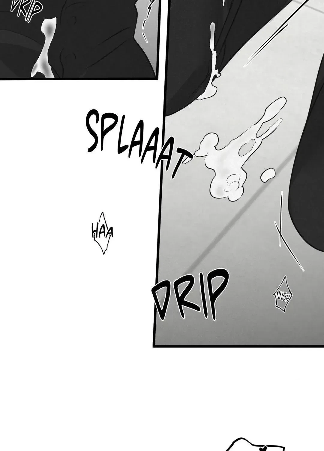 A Golden Pair Chapter 14, page 51