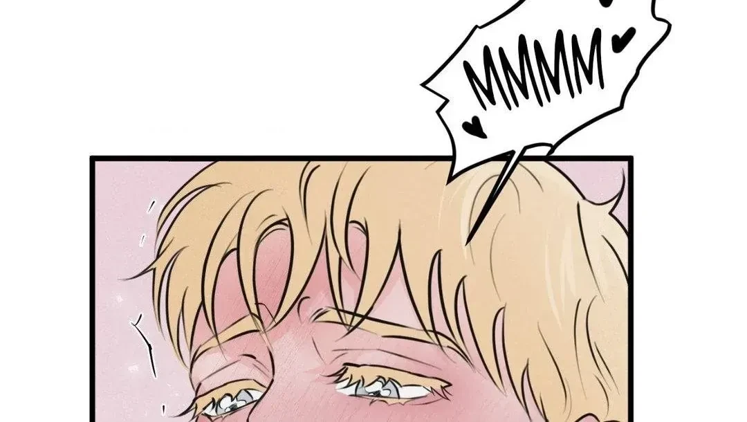 A Golden Pair Chapter 14, page 52