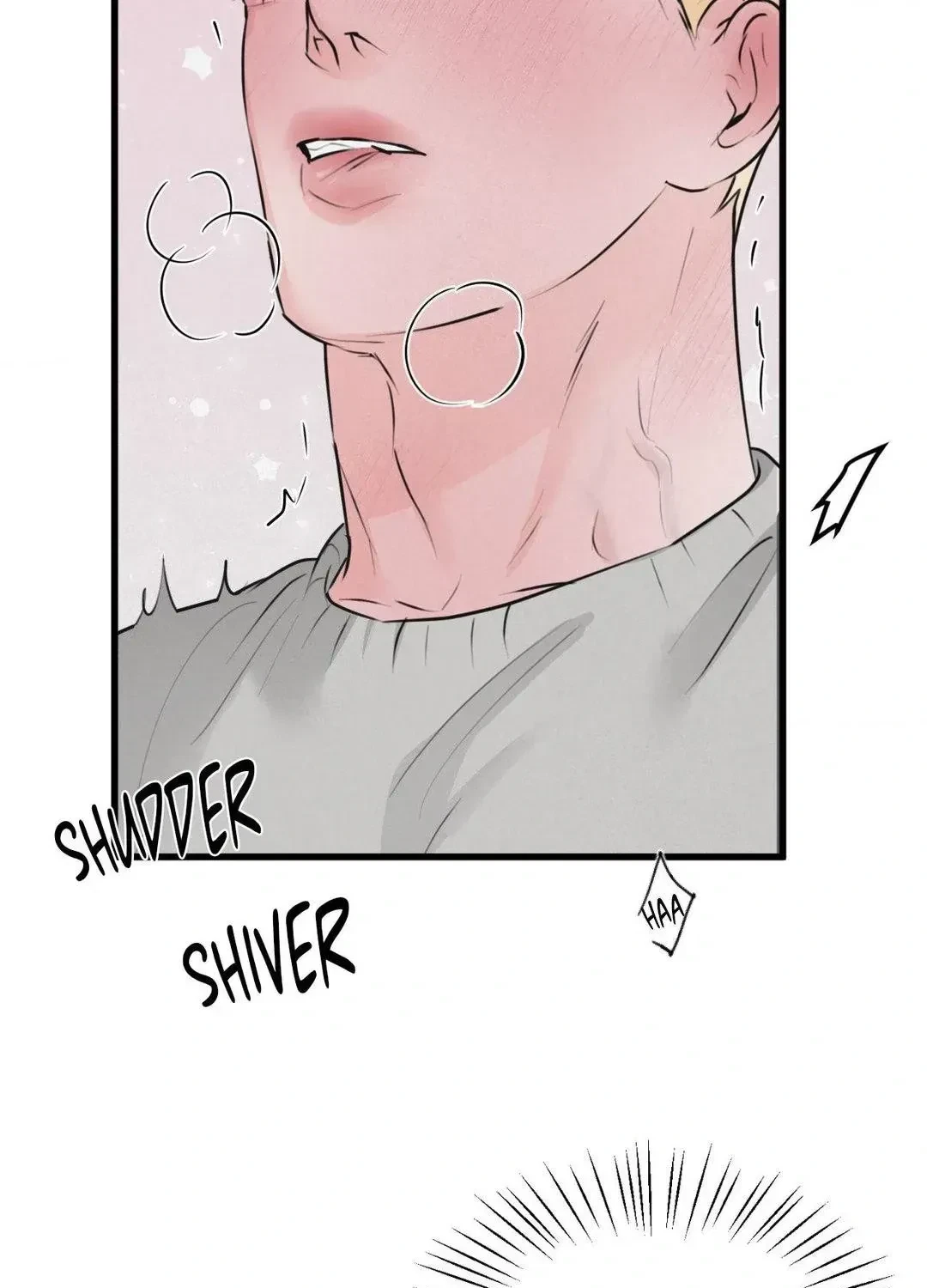 A Golden Pair Chapter 14, page 53