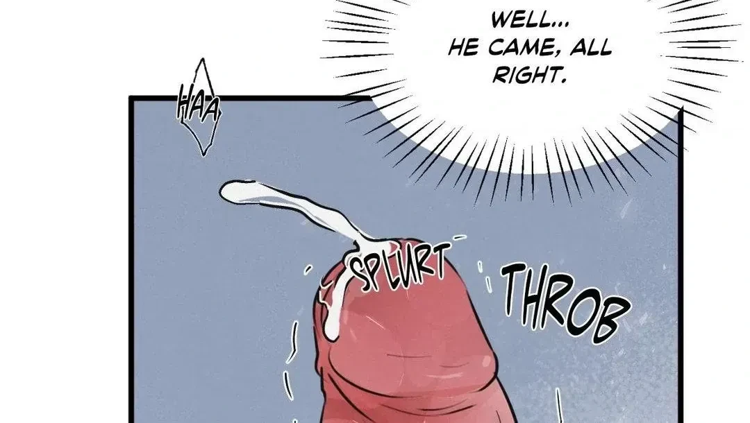 A Golden Pair Chapter 14, page 54