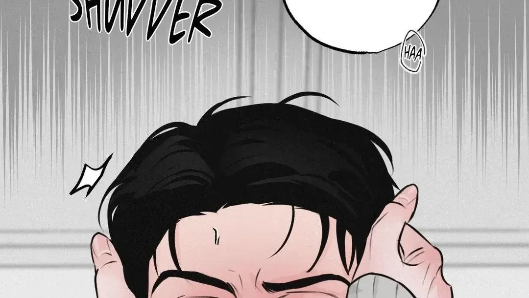 A Golden Pair Chapter 14, page 60