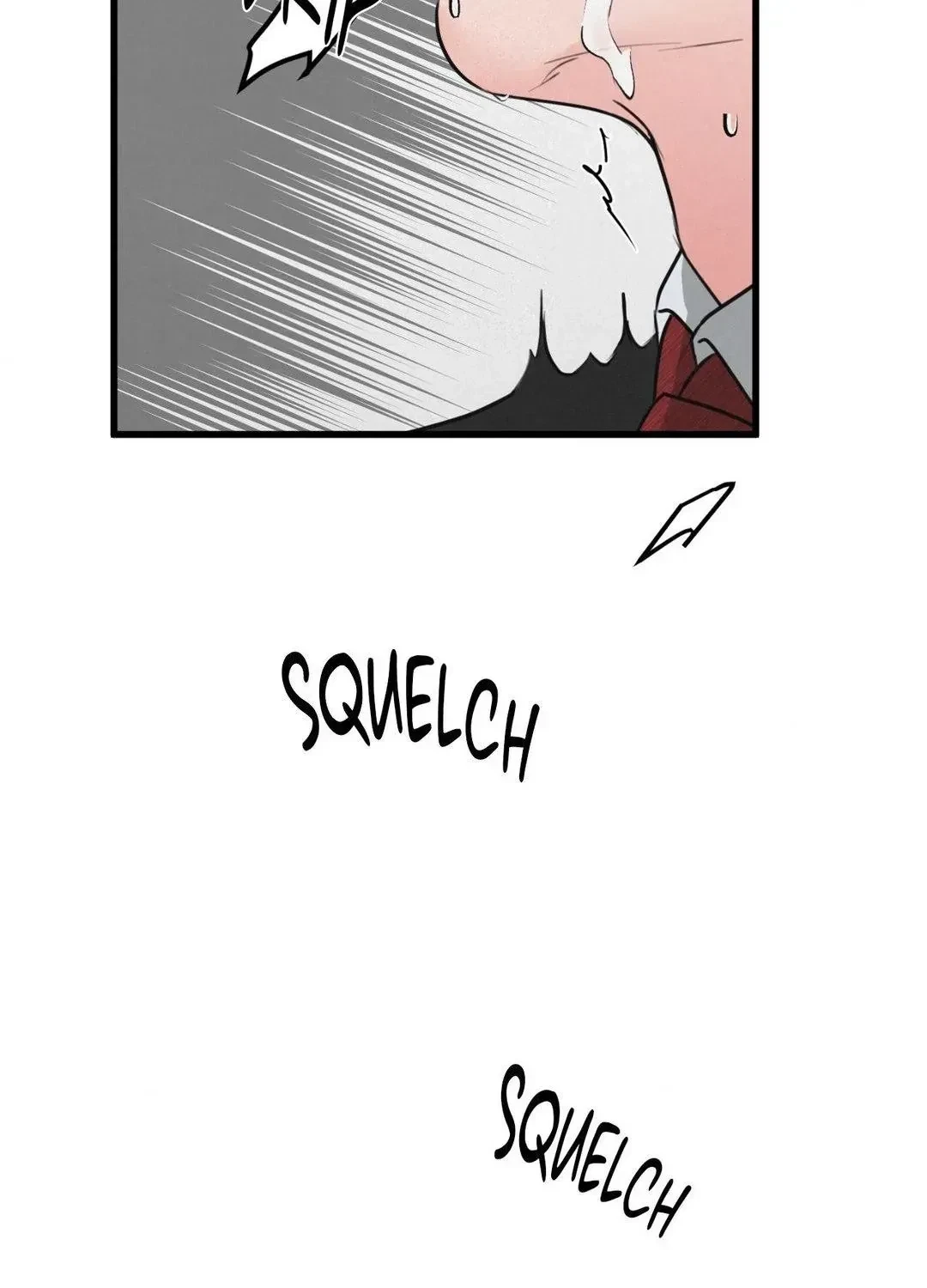 A Golden Pair Chapter 14, page 65