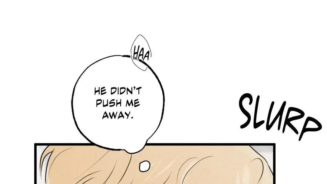 A Golden Pair Chapter 14, page 66