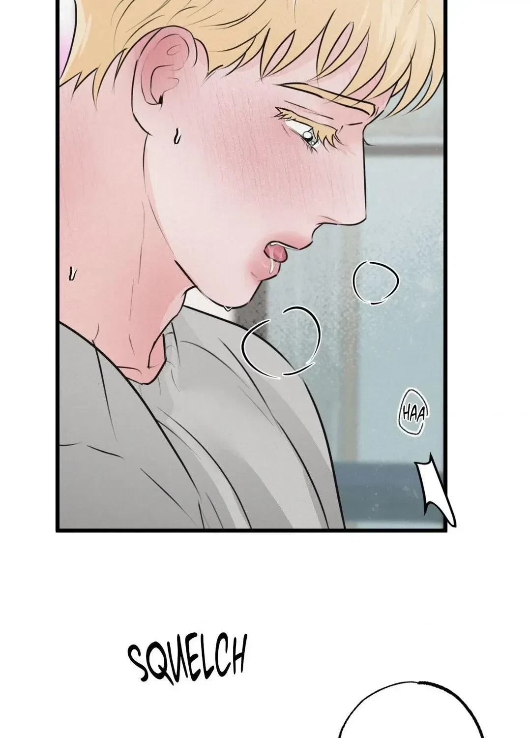 A Golden Pair Chapter 14, page 67