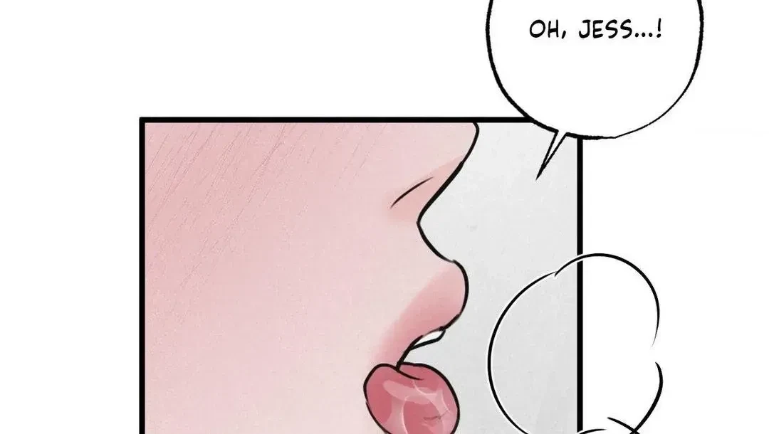 A Golden Pair Chapter 14, page 68