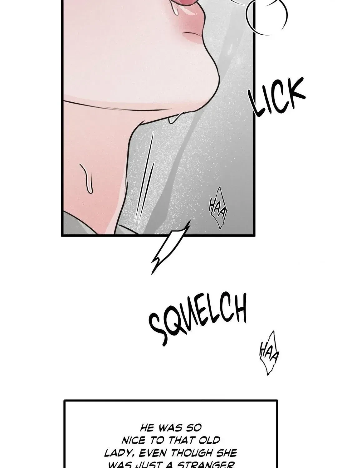 A Golden Pair Chapter 14, page 69