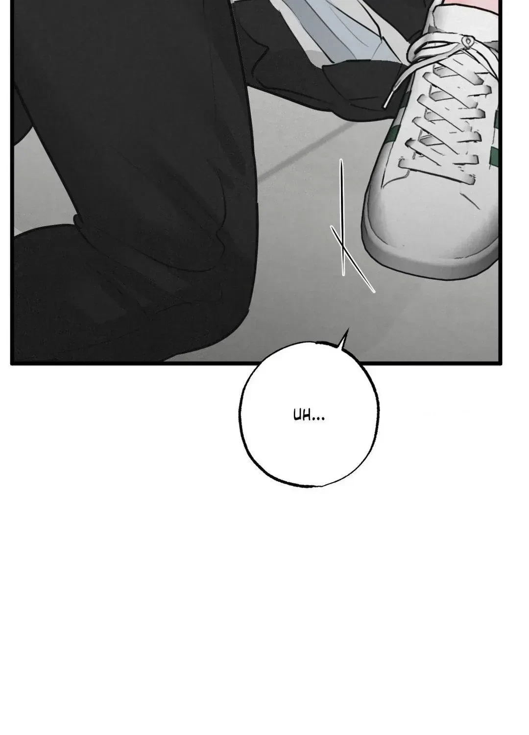 A Golden Pair Chapter 14, page 7