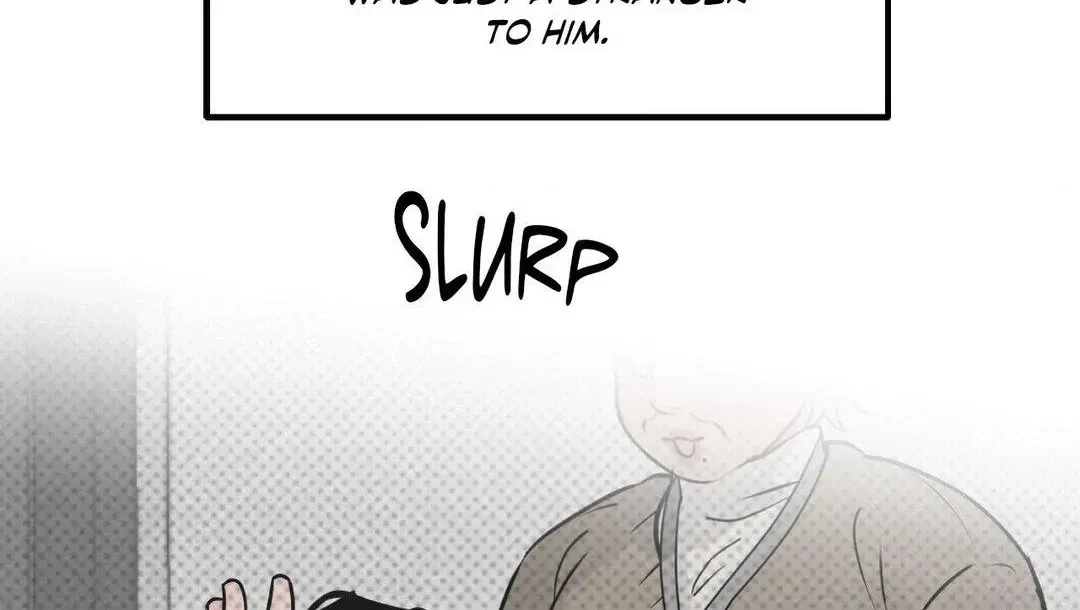 A Golden Pair Chapter 14, page 70