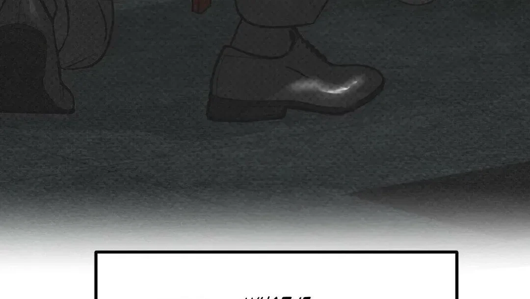 A Golden Pair Chapter 14, page 72
