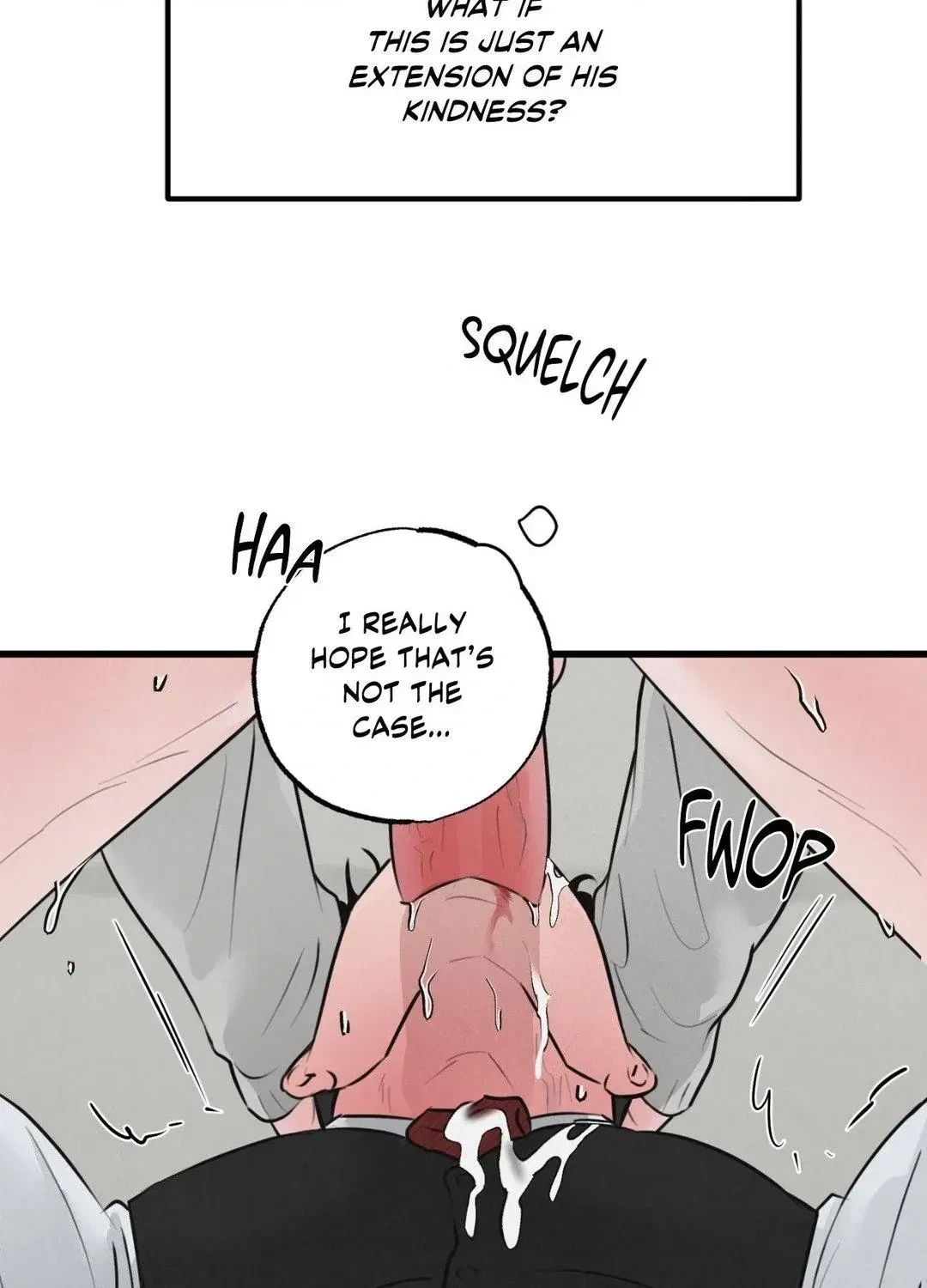 A Golden Pair Chapter 14, page 73