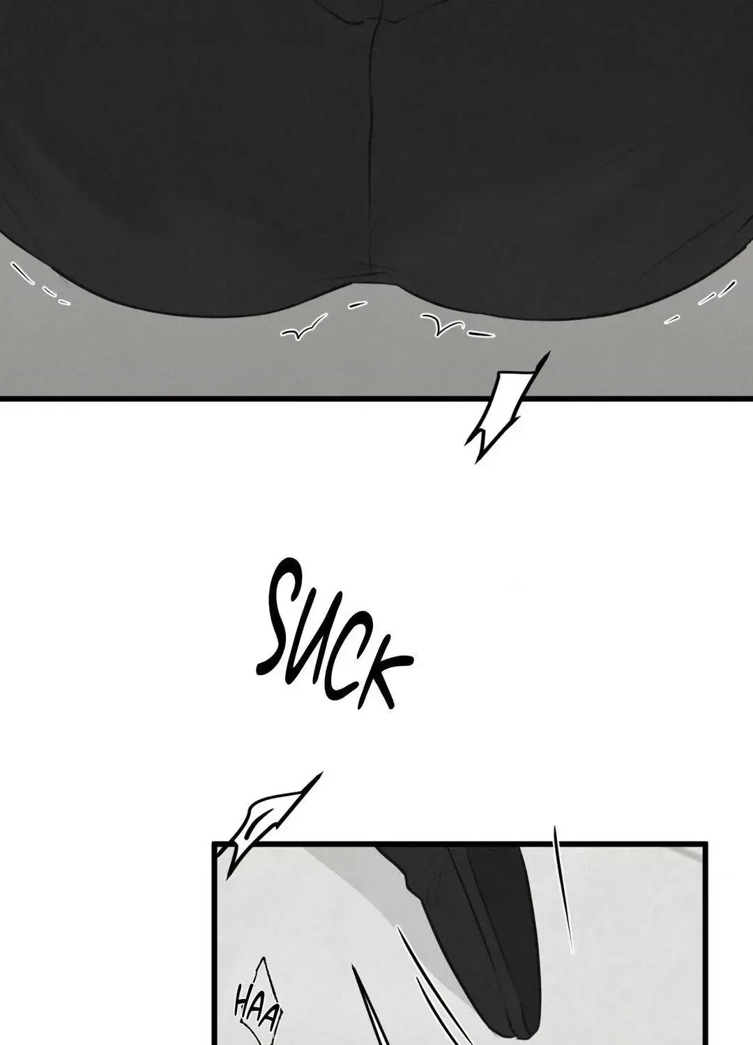 A Golden Pair Chapter 14, page 75