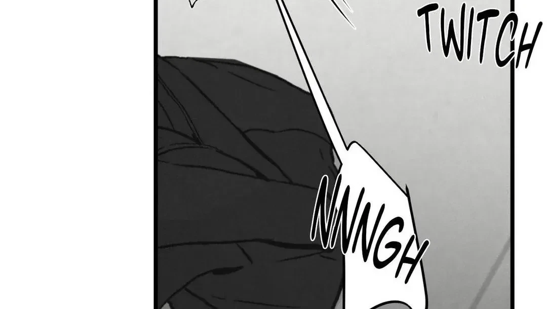 A Golden Pair Chapter 14, page 76