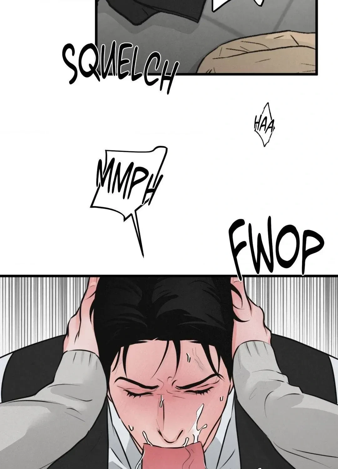 A Golden Pair Chapter 14, page 77