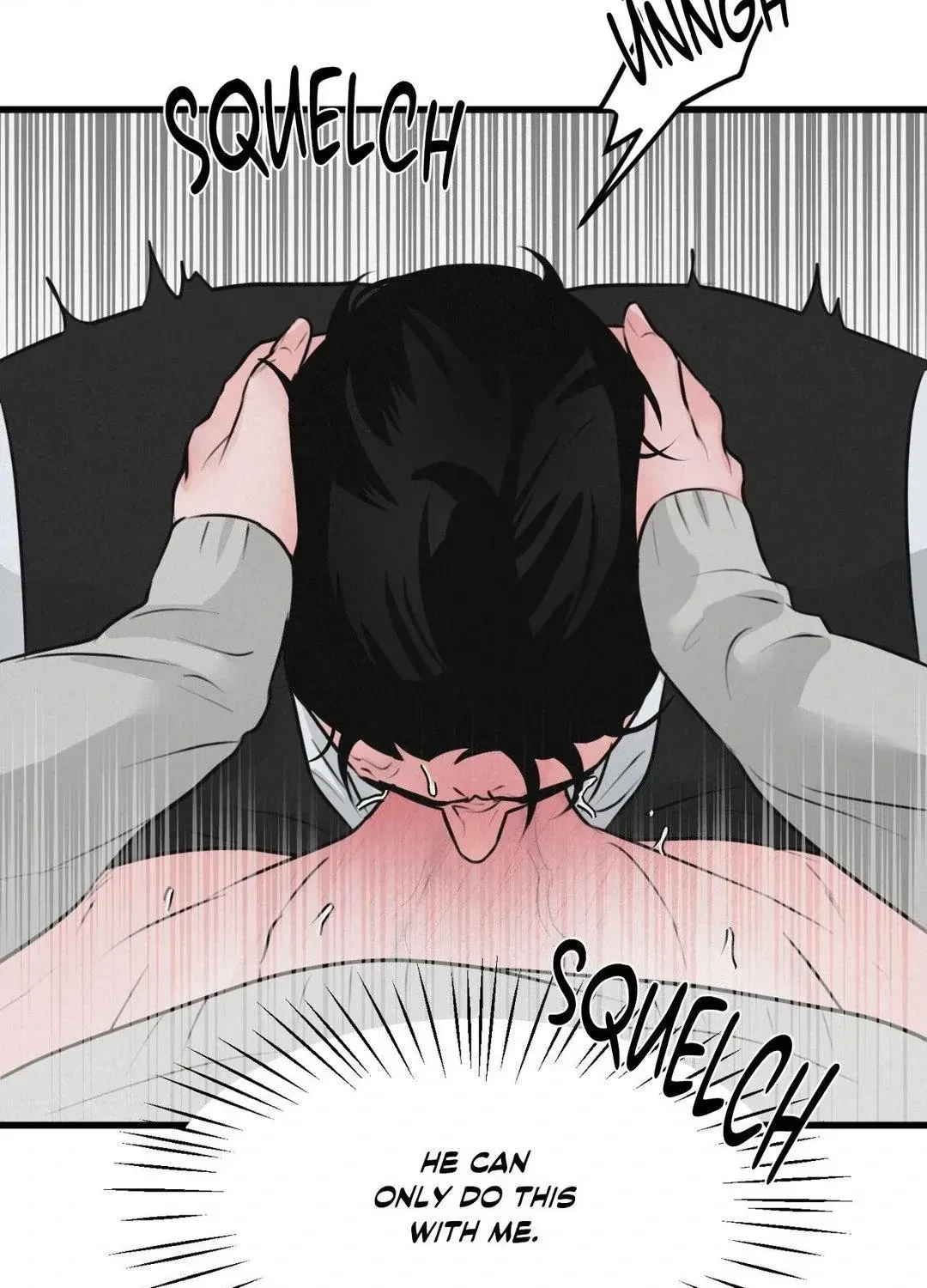A Golden Pair Chapter 14, page 79