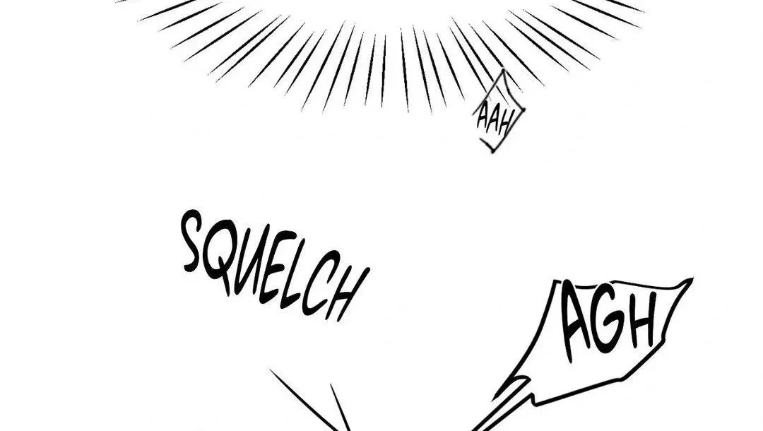 A Golden Pair Chapter 14, page 80