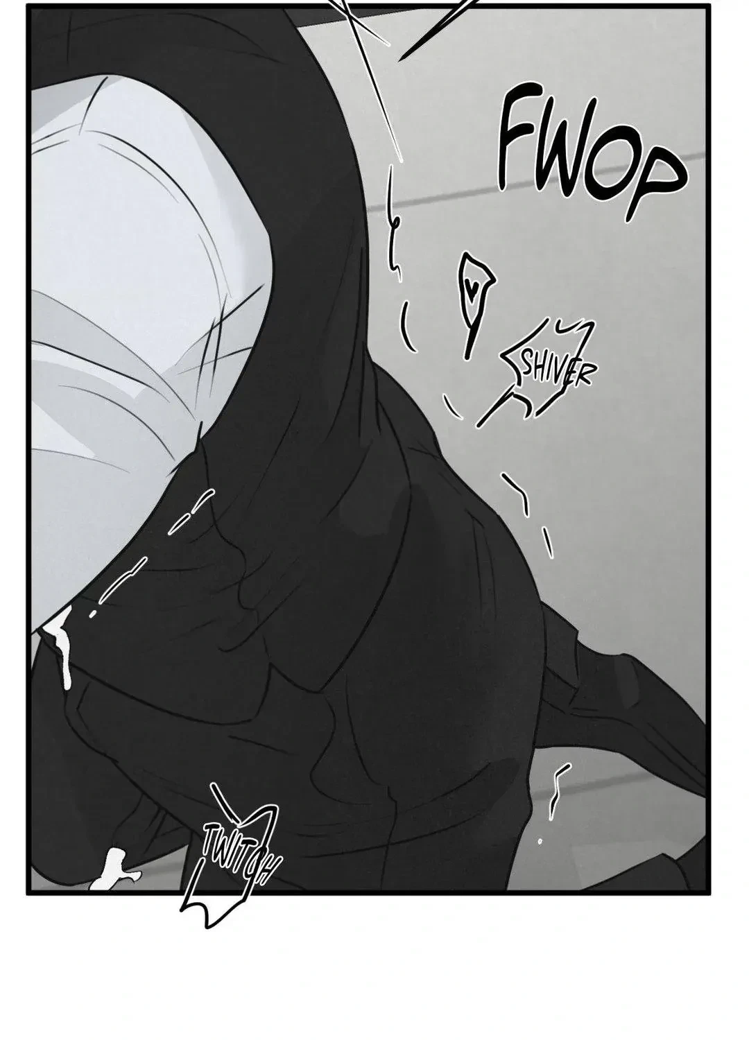 A Golden Pair Chapter 14, page 81