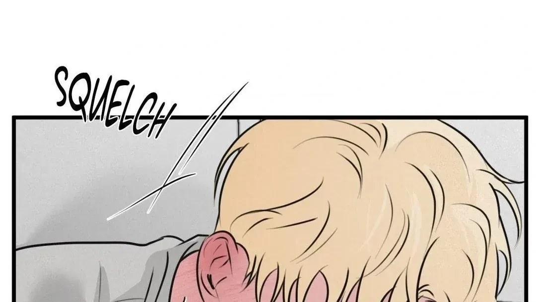 A Golden Pair Chapter 14, page 82