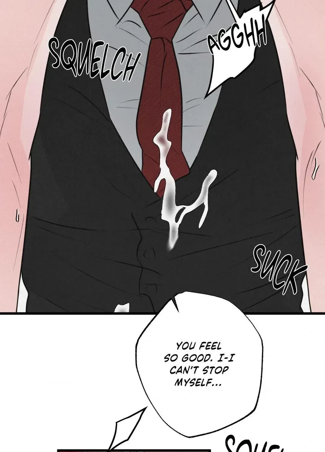 A Golden Pair Chapter 14, page 85
