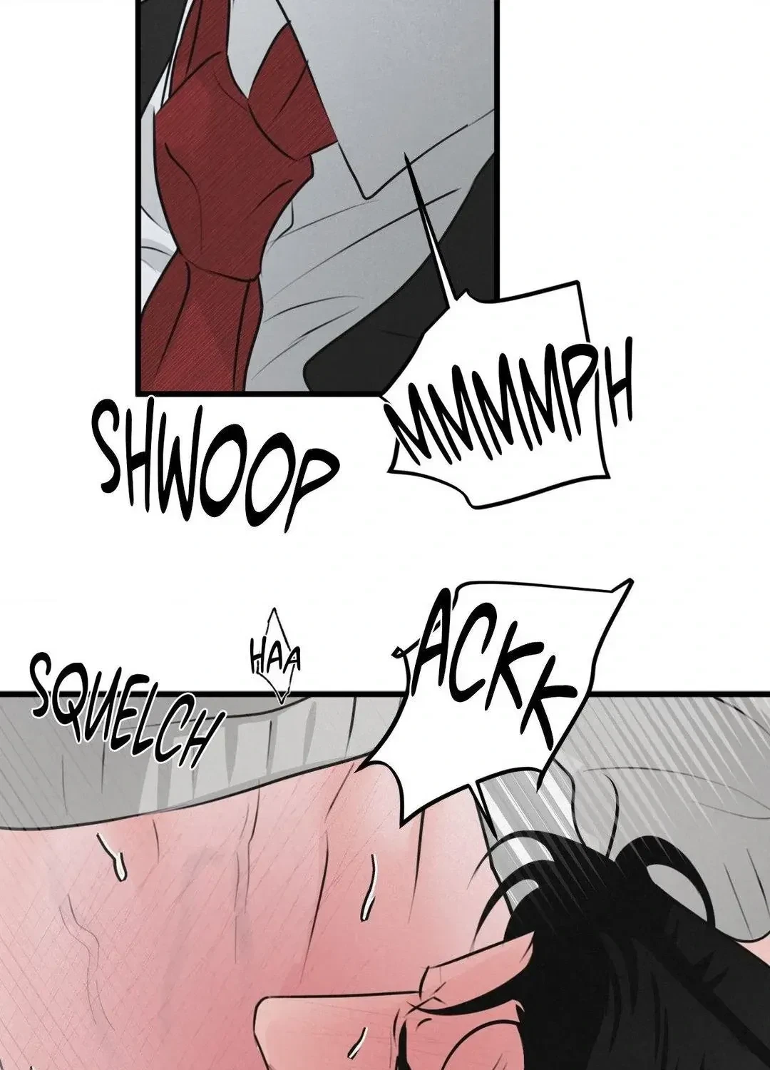 A Golden Pair Chapter 14, page 87