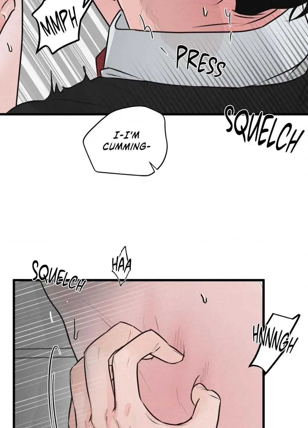 A Golden Pair Chapter 14, page 89
