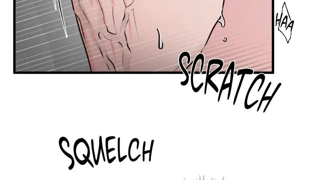 A Golden Pair Chapter 14, page 90