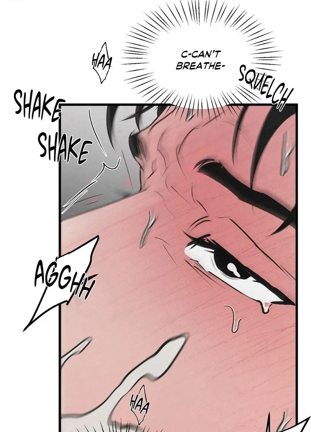 A Golden Pair Chapter 14, page 91