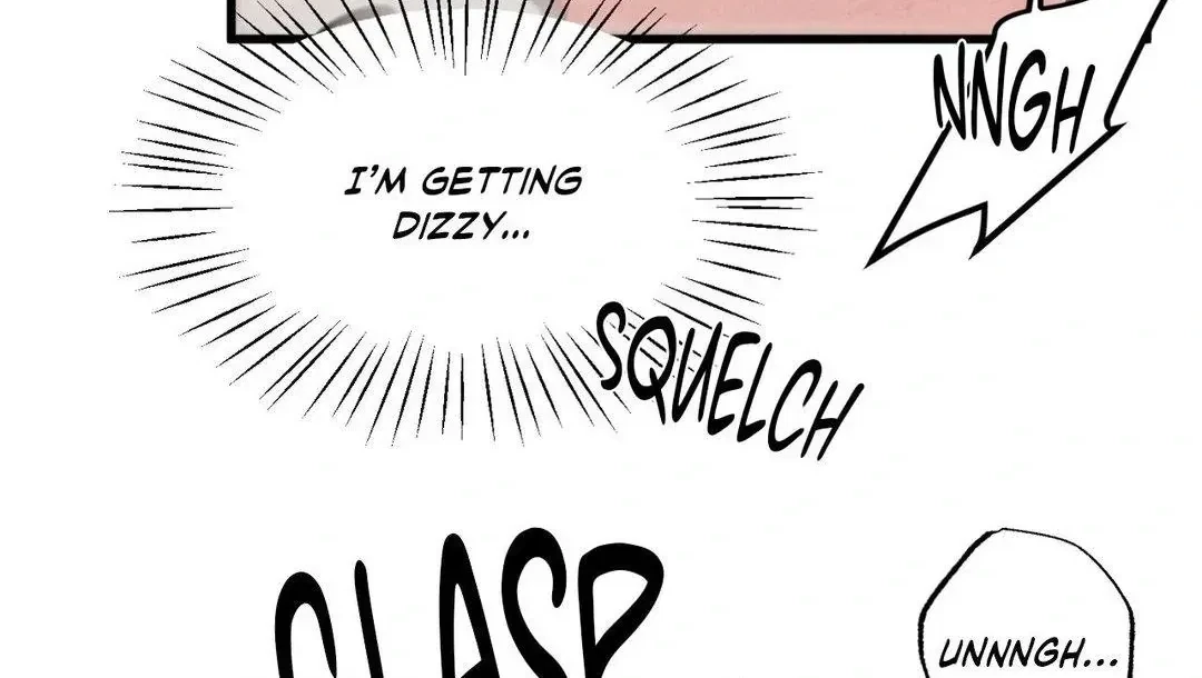 A Golden Pair Chapter 14, page 92
