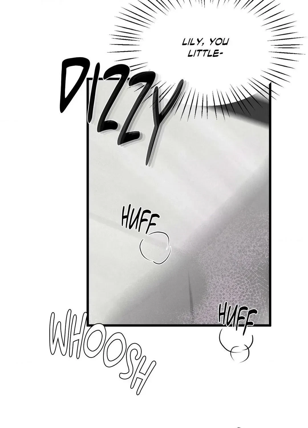 A Golden Pair Chapter 14, page 95