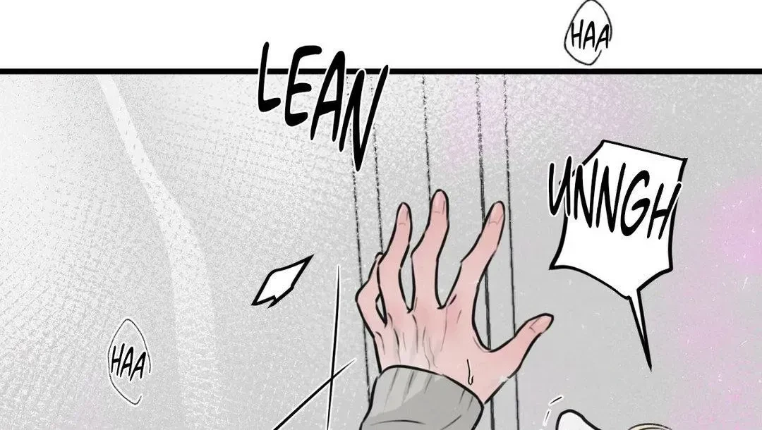 A Golden Pair Chapter 14, page 96