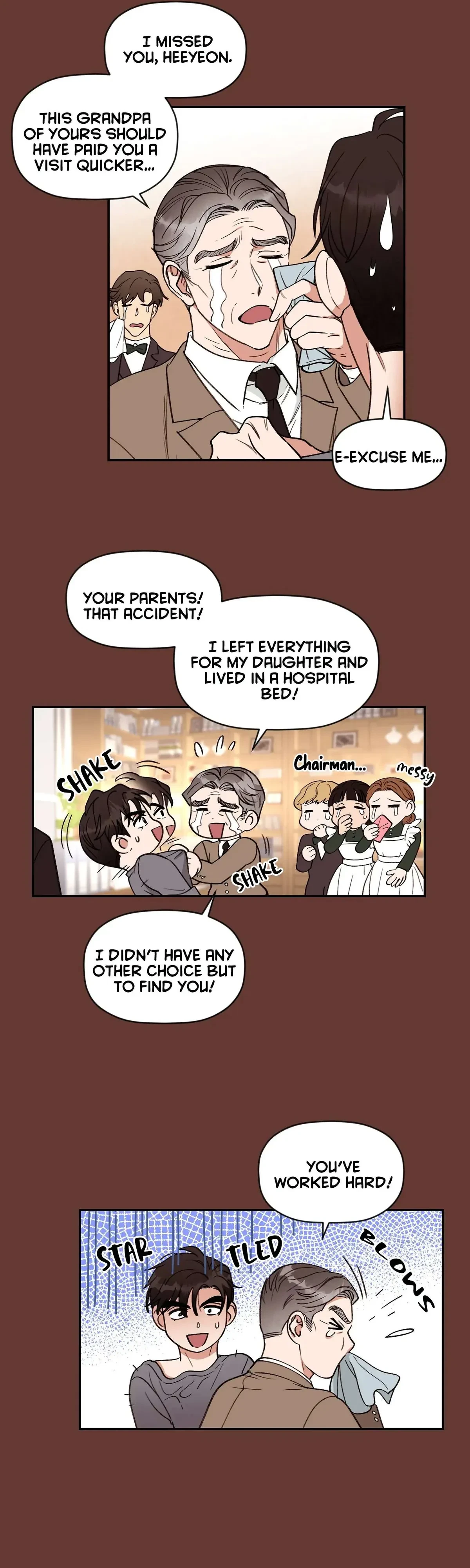Chapter 3, page 10