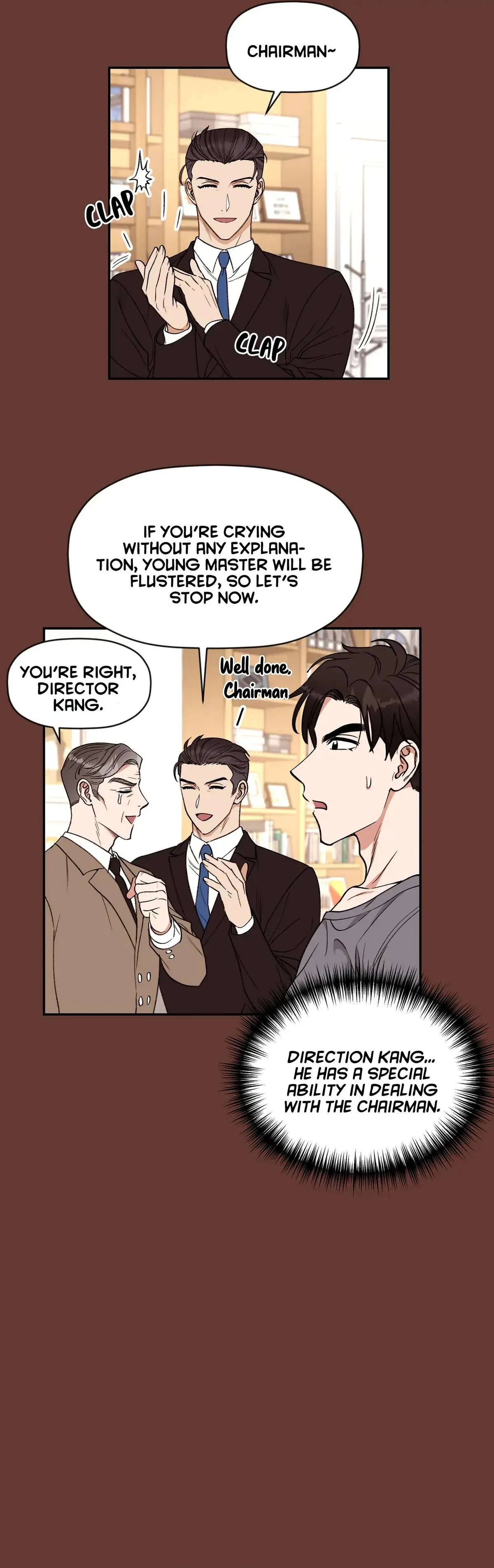 Chapter 3, page 11
