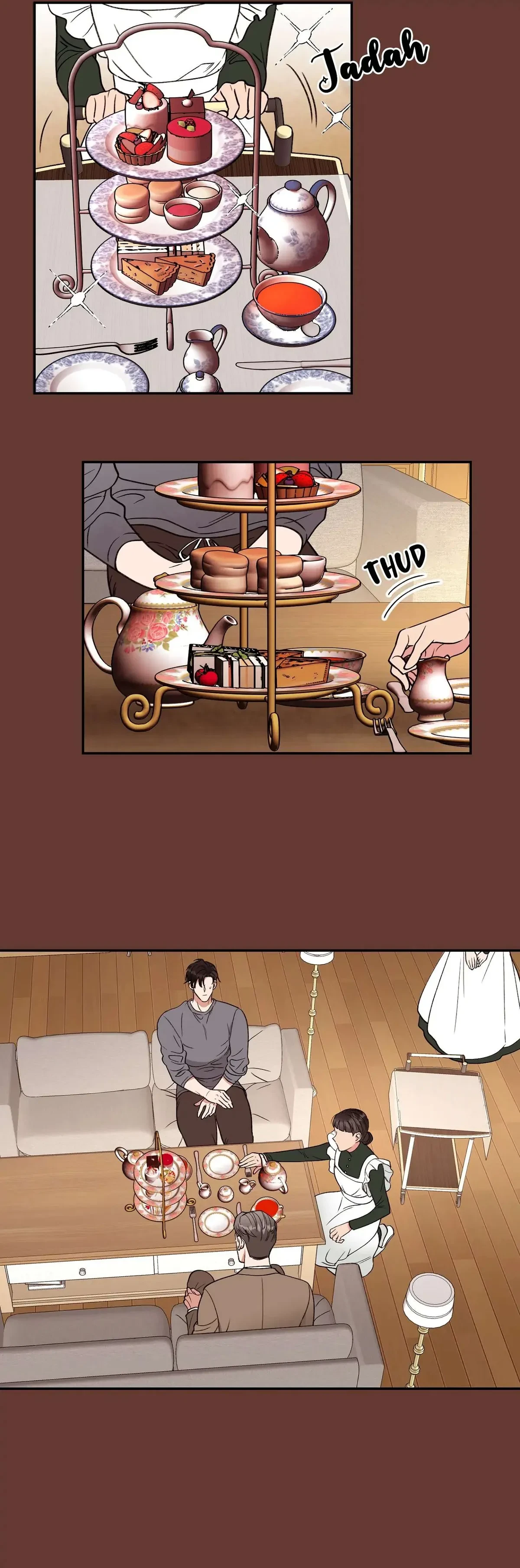 Chapter 3, page 12