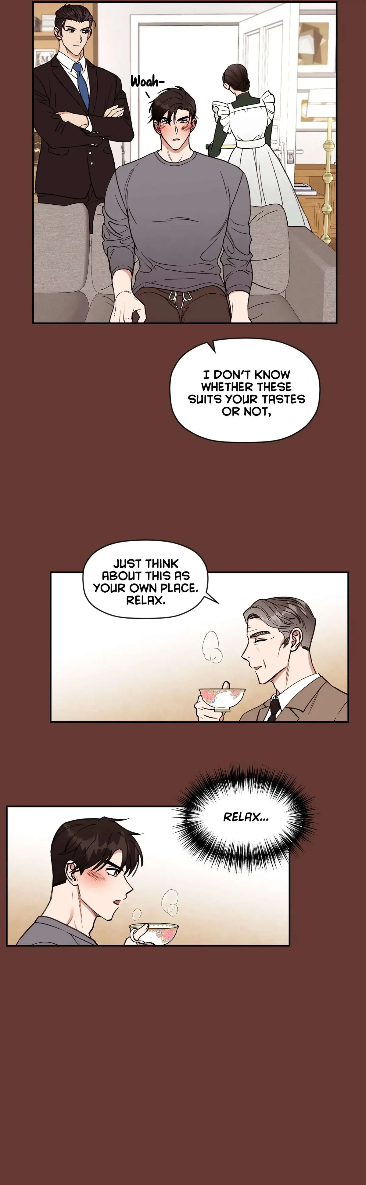 Chapter 3, page 13