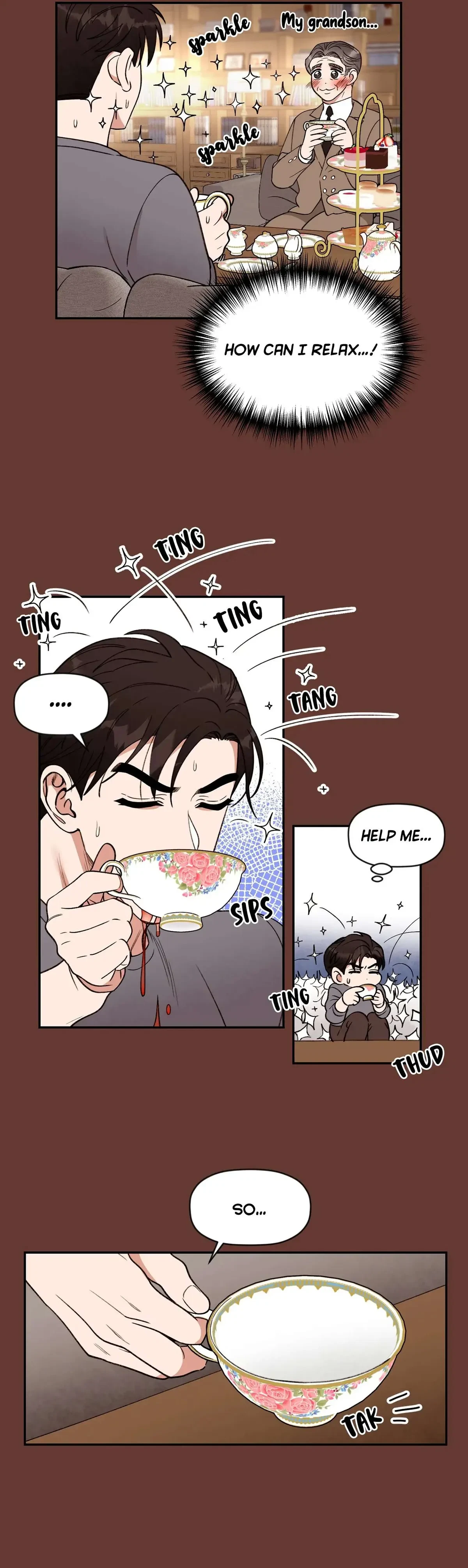 Chapter 3, page 14