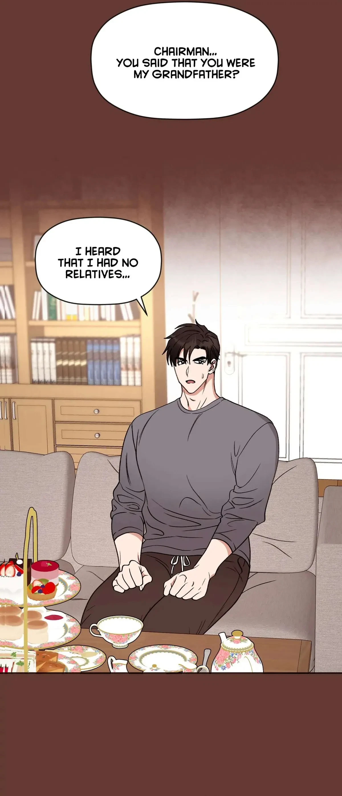 Chapter 3, page 15