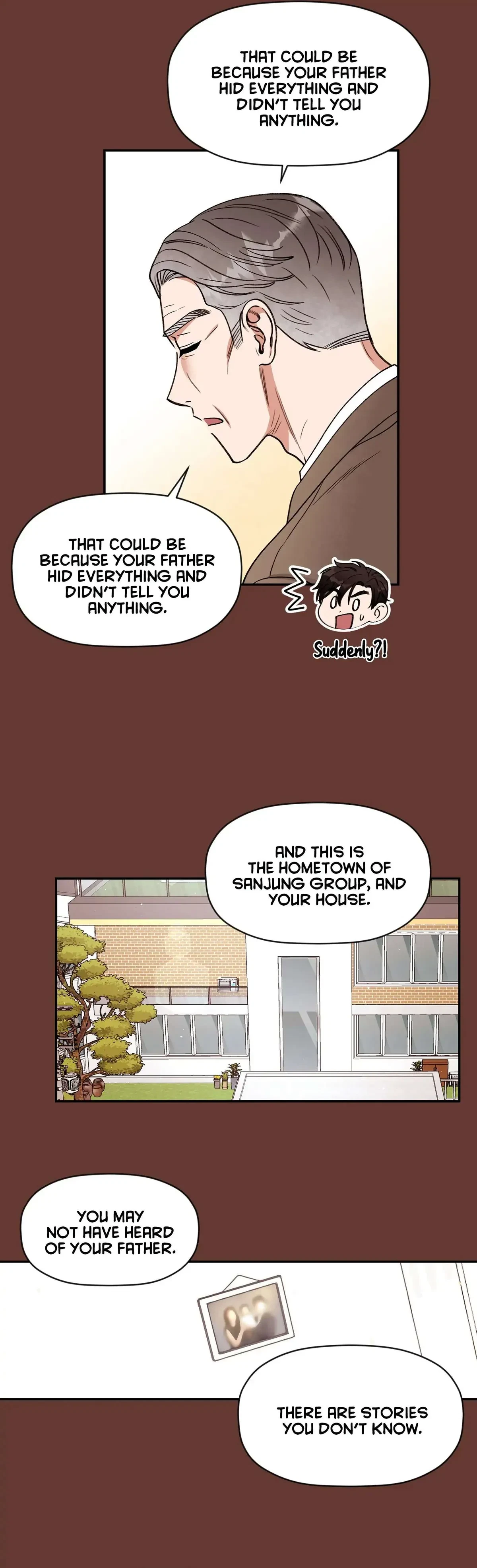 Chapter 3, page 16