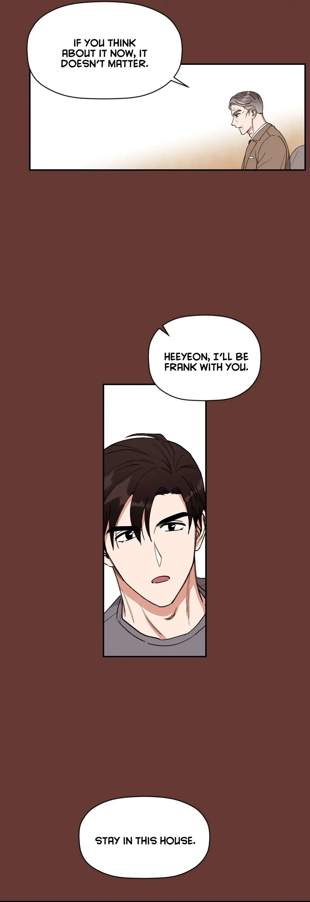 Chapter 3, page 17
