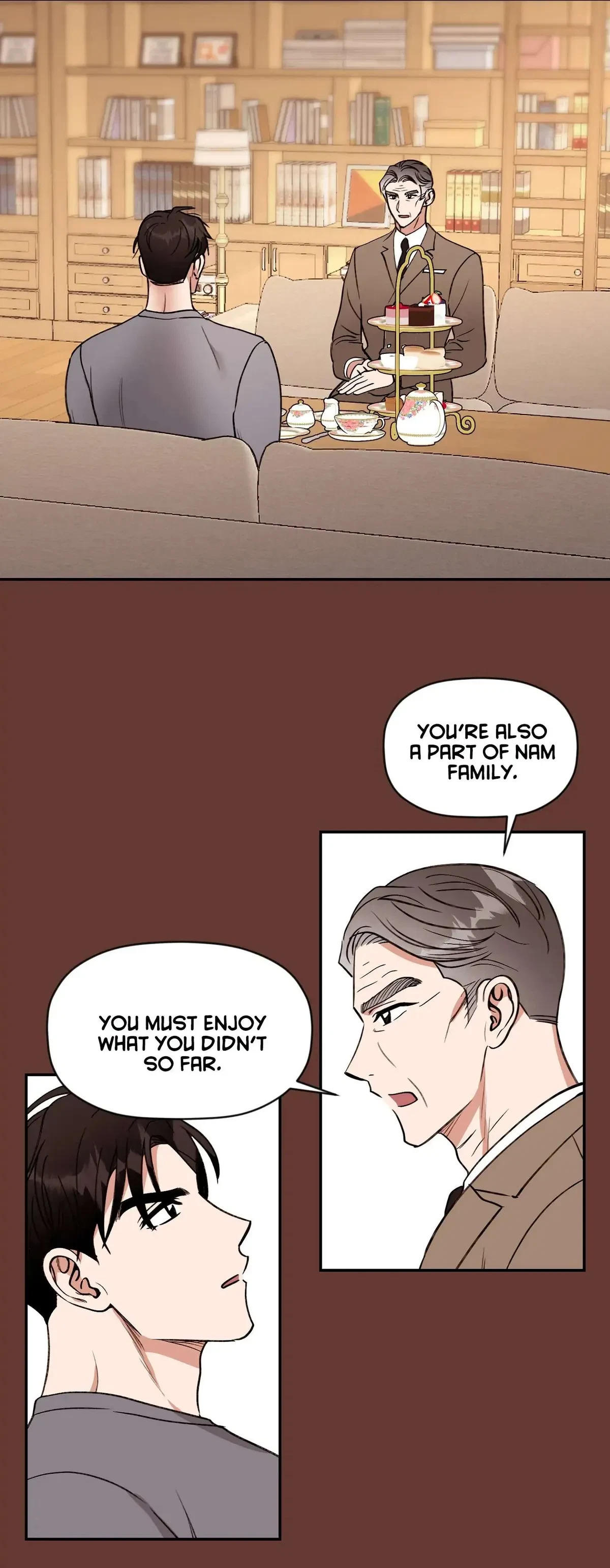 Chapter 3, page 18
