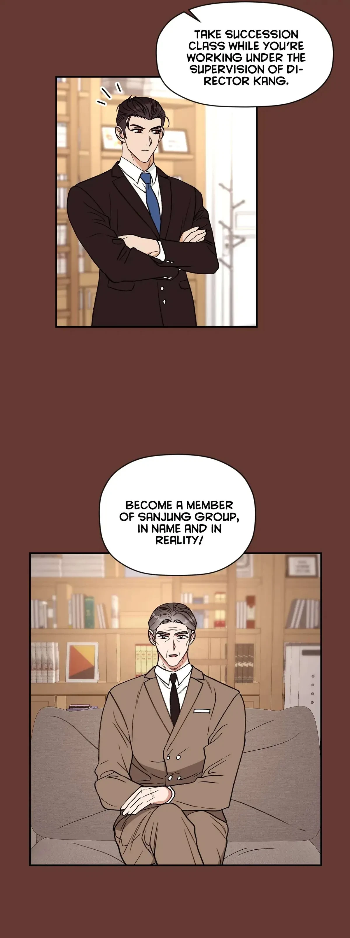 Chapter 3, page 19