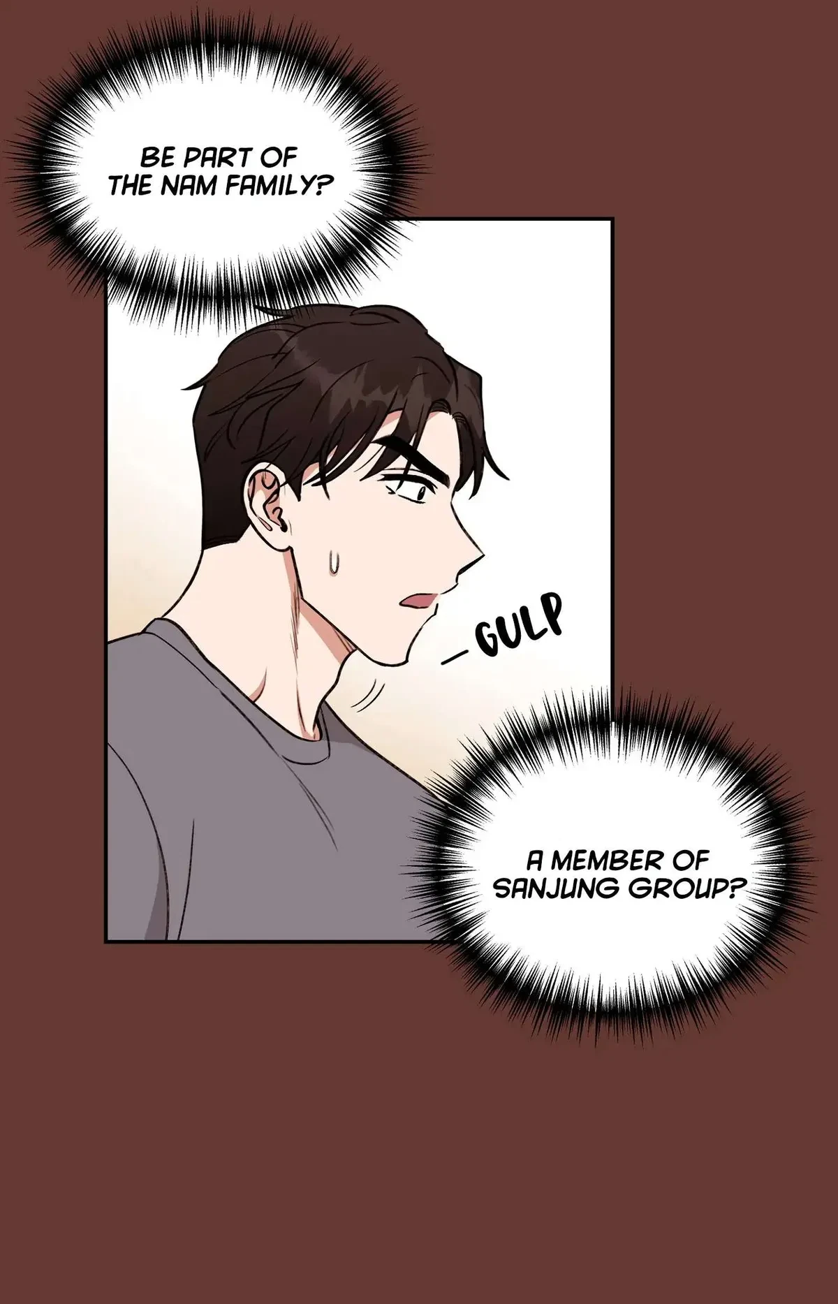 Chapter 3, page 20