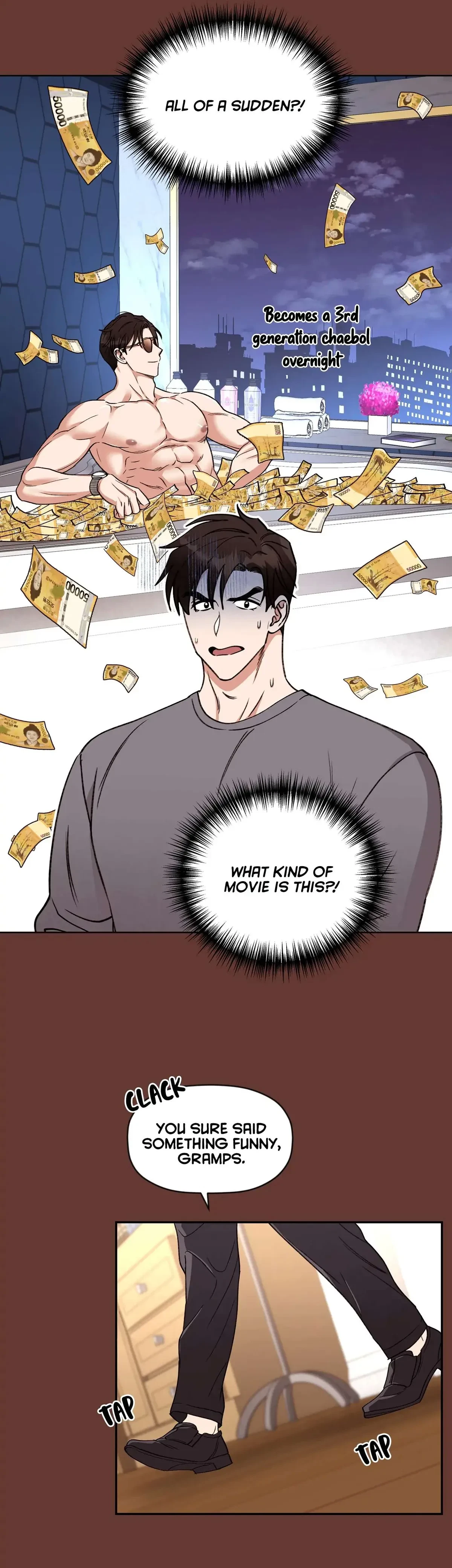 Chapter 3, page 21