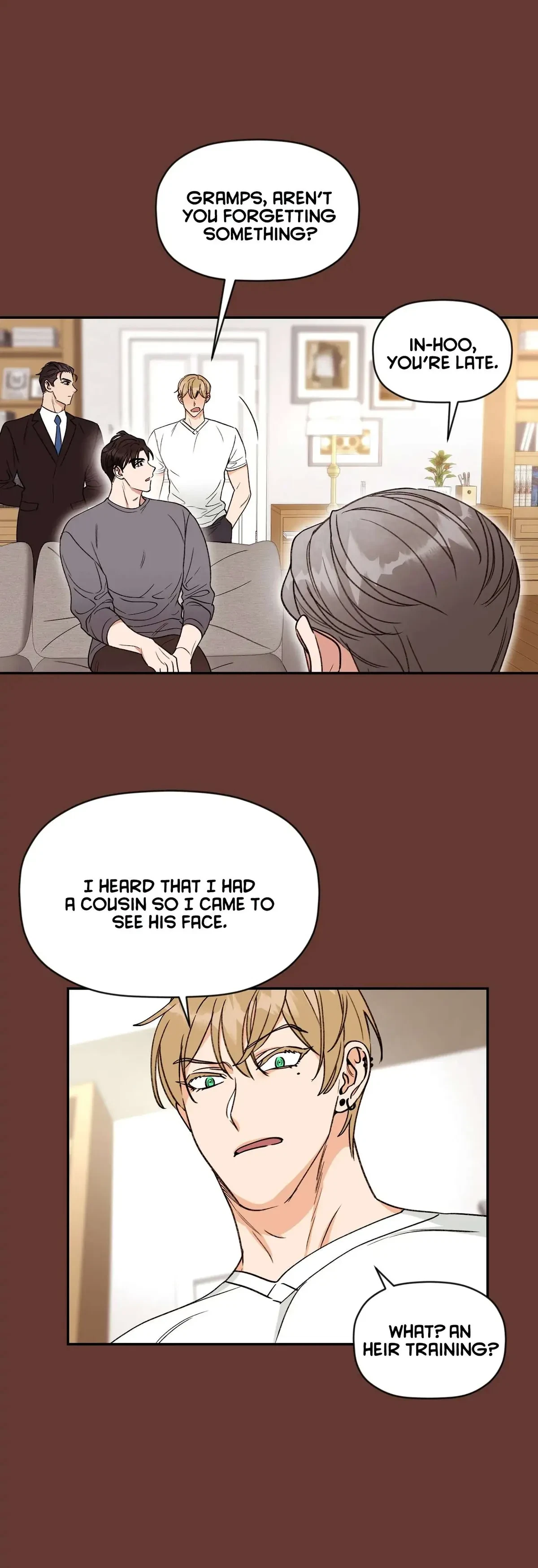 Chapter 3, page 22