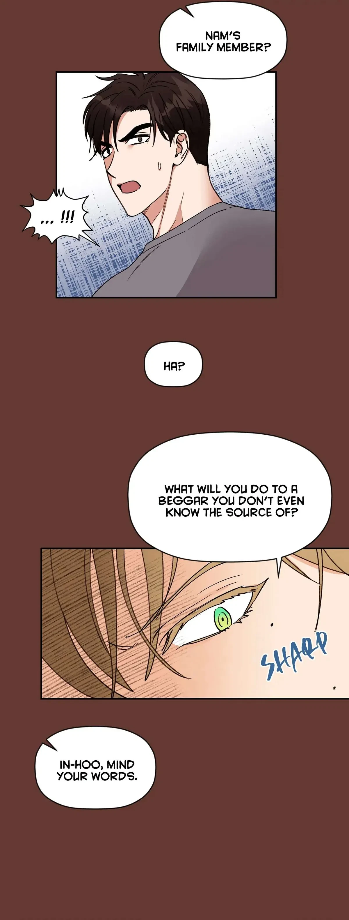 Chapter 3, page 23