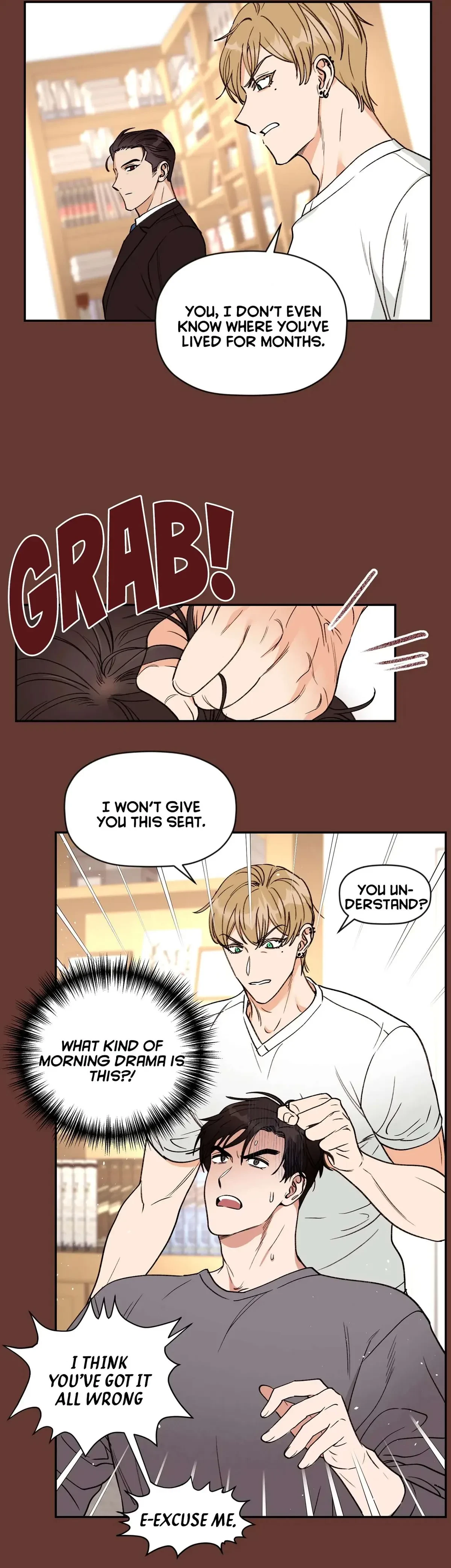 Chapter 3, page 24