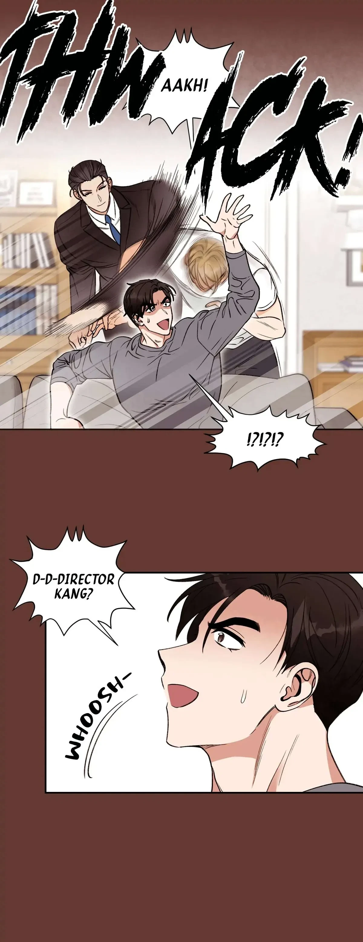 Chapter 3, page 26