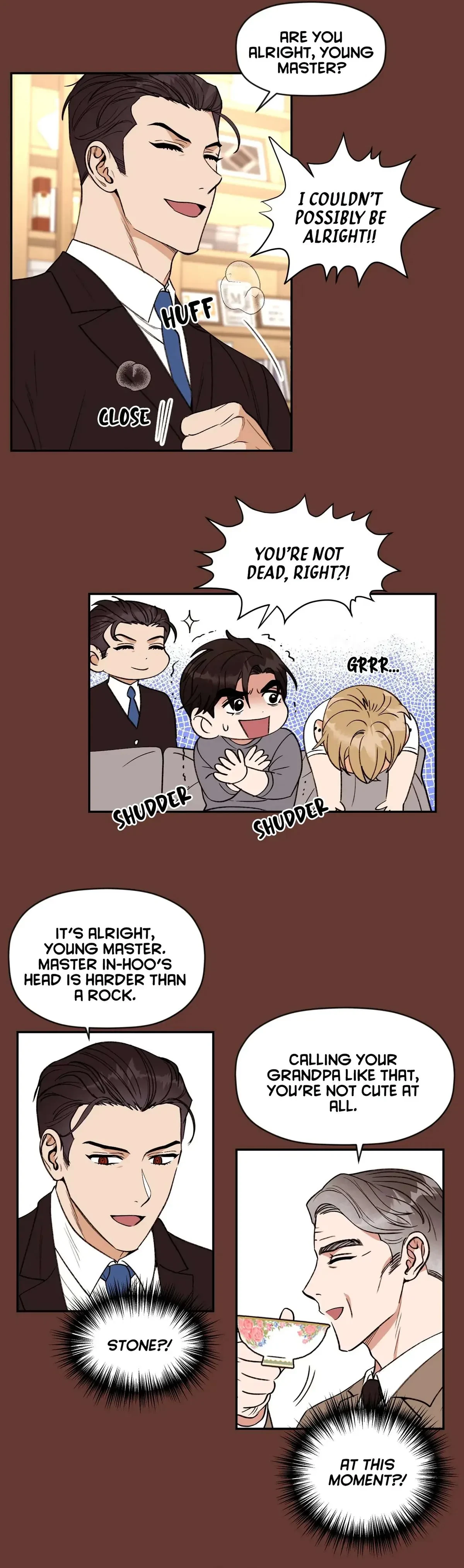 Chapter 3, page 27