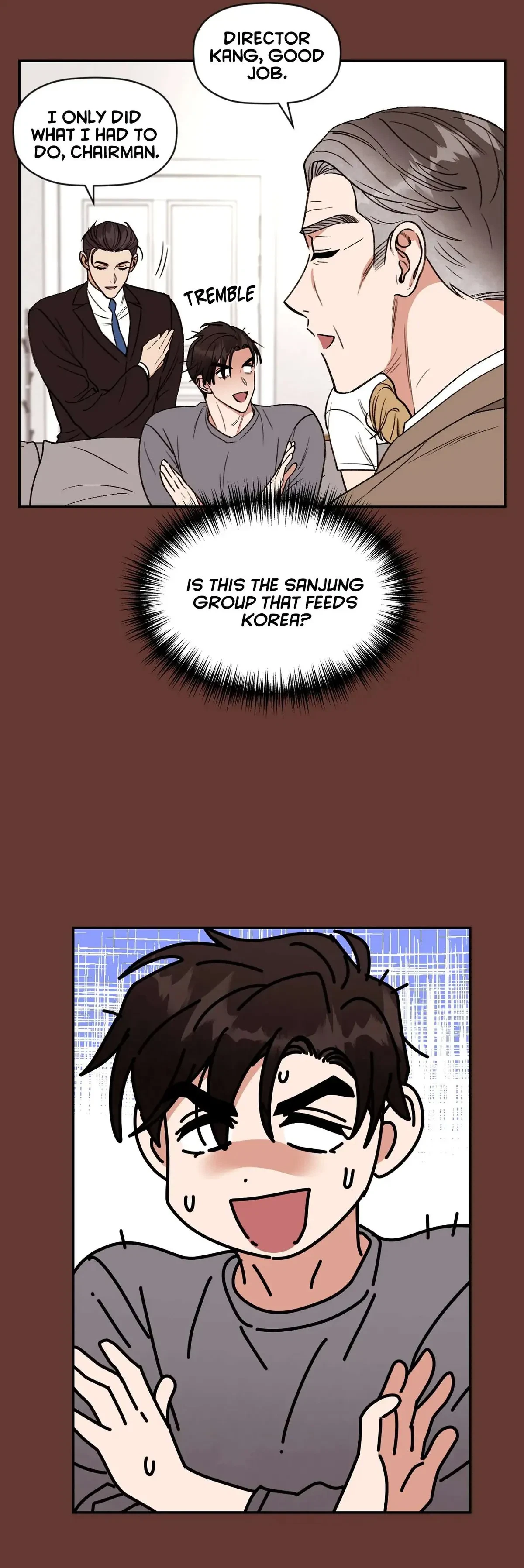 Chapter 3, page 28