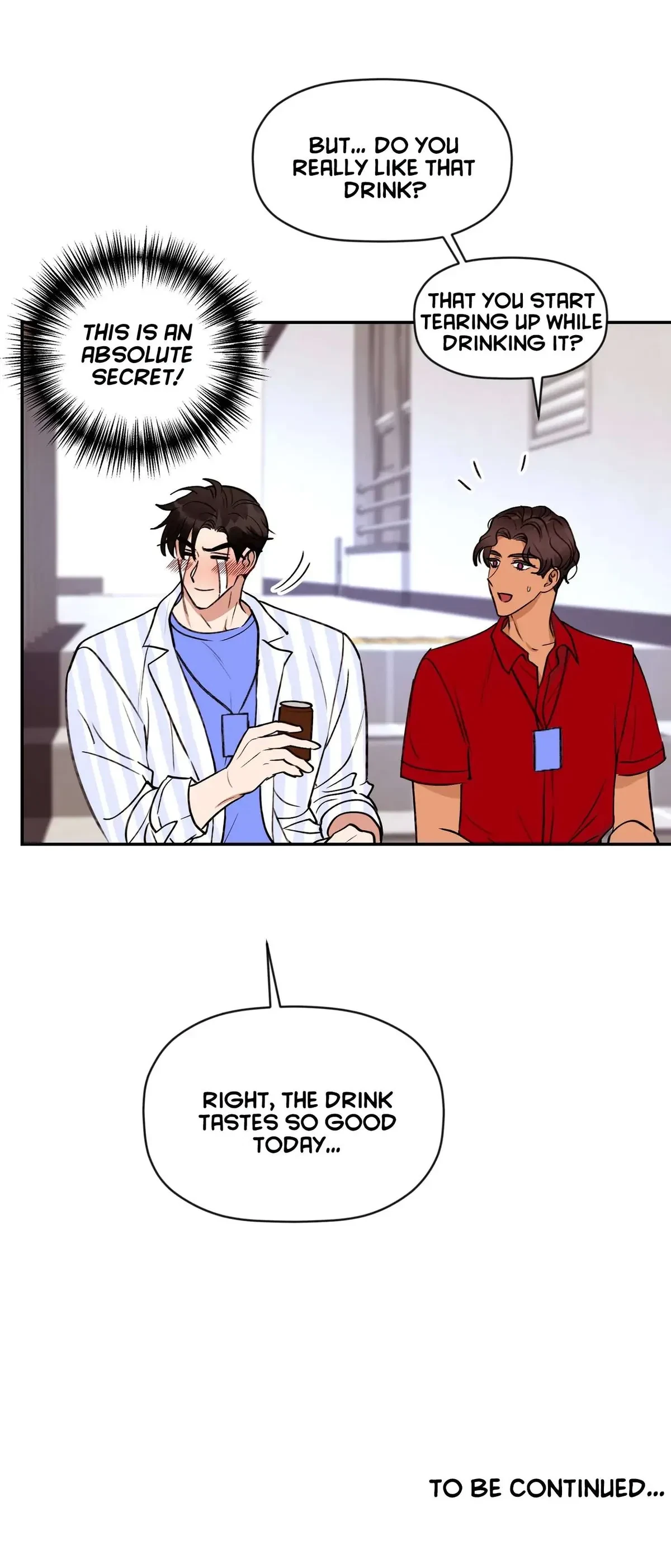 Chapter 3, page 31