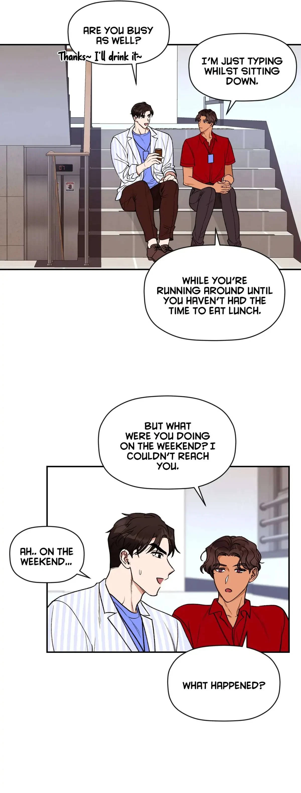 Chapter 3, page 5